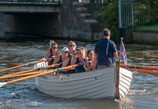 2018-Grachtenrace-Start-285